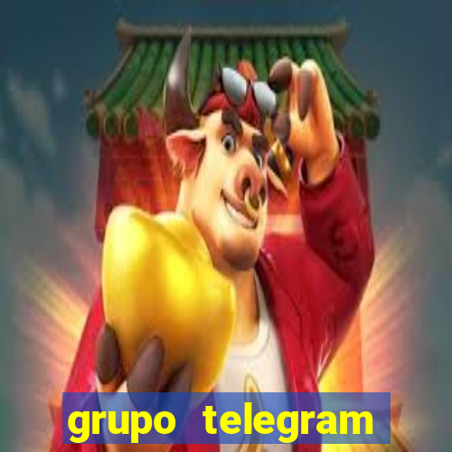 grupo telegram basquete bet365